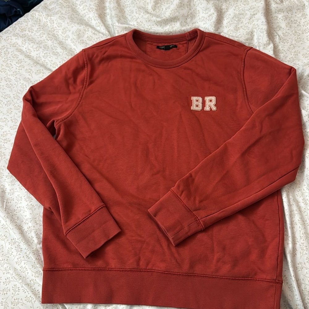 Banana Republic